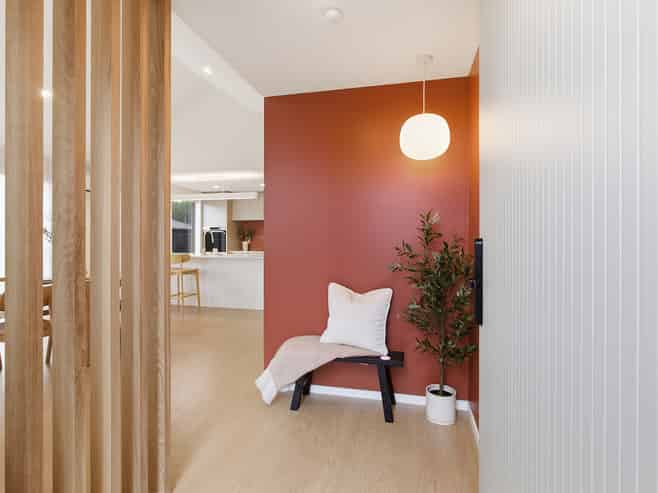 17 Akakura Terrace, Peacocke