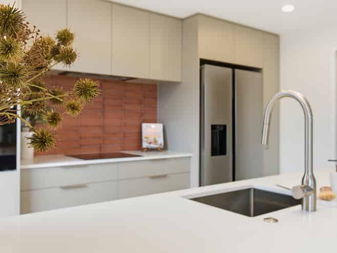 17 Akakura Terrace, Peacocke