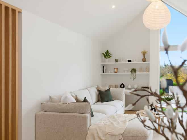 17 Akakura Terrace, Peacocke