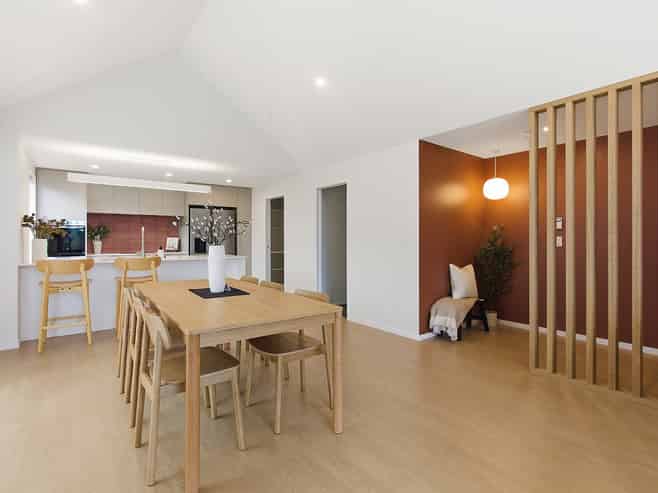 17 Akakura Terrace, Peacocke