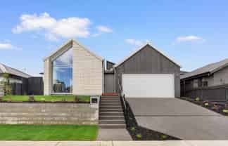 17 Akakura Terrace, Peacocke