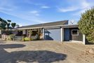 2/311A Lyttelton Street, Spreydon, Christchurch City, Canterbury