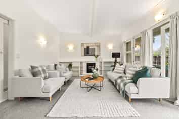 27 Penrose Street, Woburn