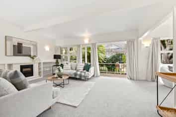 27 Penrose Street, Woburn