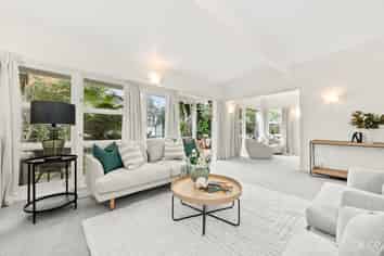 27 Penrose Street, Woburn