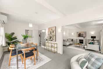 27 Penrose Street, Woburn