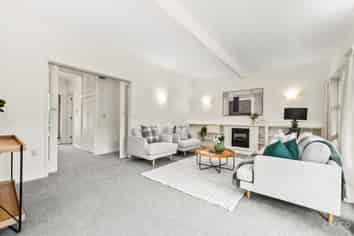27 Penrose Street, Woburn