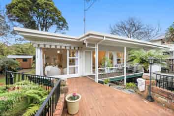 27 Penrose Street, Woburn