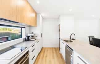 5/62 Antigua Street, Addington