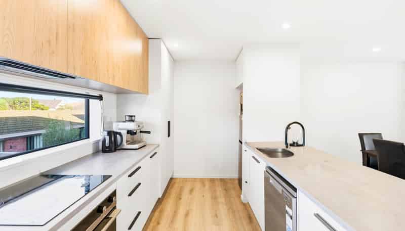 5/62 Antigua Street, Addington