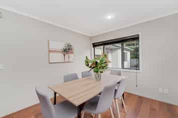 40 Te Puia Drive, Aotea