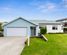 40 Te Puia Drive, Aotea, Porirua City, Wellington