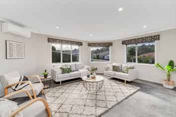 40 Te Puia Drive, Aotea