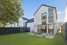 27 Paapaakiri Loop, Takanini, Papakura, Auckland