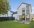 27 Paapaakiri Loop, Takanini, Papakura, Auckland