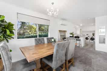 351A Thames Street, Morrinsville