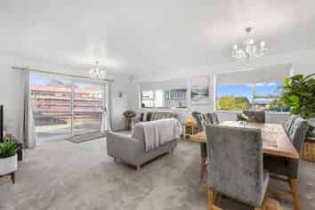 351A Thames Street, Morrinsville