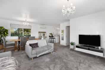 351A Thames Street, Morrinsville