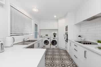 351A Thames Street, Morrinsville