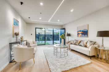 Lot 4/38 Ennismore Road, Mount Albert