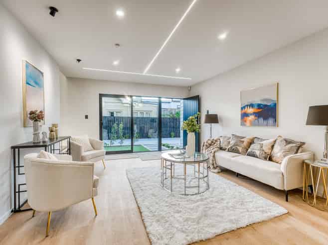 Lot 4/38 Ennismore Road, Mount Albert