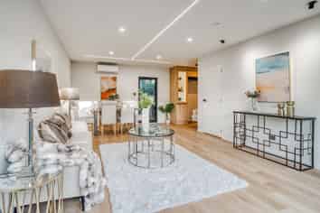 Lot 4/38 Ennismore Road, Mount Albert