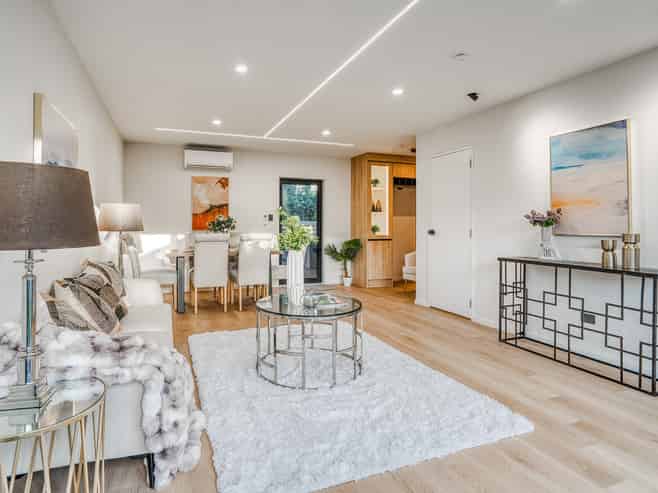 Lot 4/38 Ennismore Road, Mount Albert