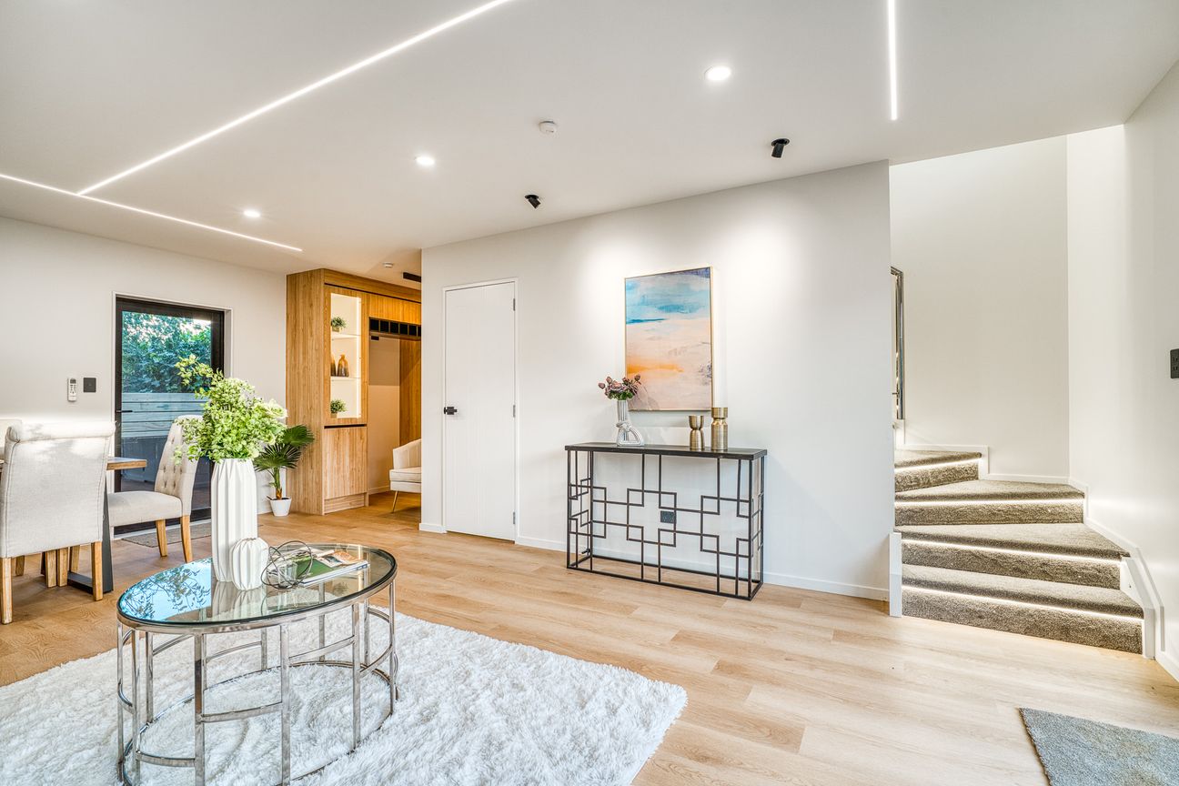 Premium Built Spacious First Home - Widok 5