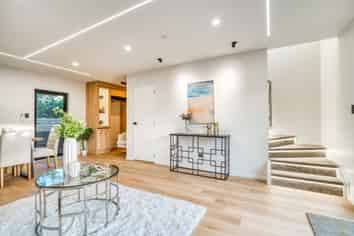 Lot 4/38 Ennismore Road, Mount Albert