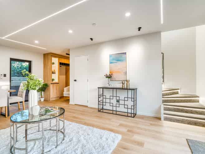 Lot 4/38 Ennismore Road, Mount Albert