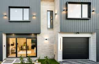 Lot 4/38 Ennismore Road, Mount Albert