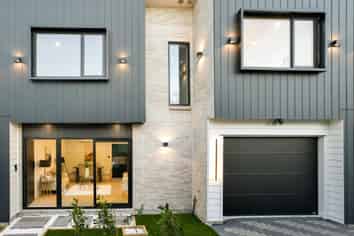 Lot 4/38 Ennismore Road, Mount Albert
