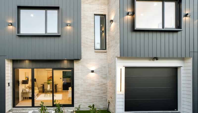 Lot 4/38 Ennismore Road, Mount Albert