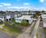 11 Winsford Street, Manurewa, Manukau City, Auckland