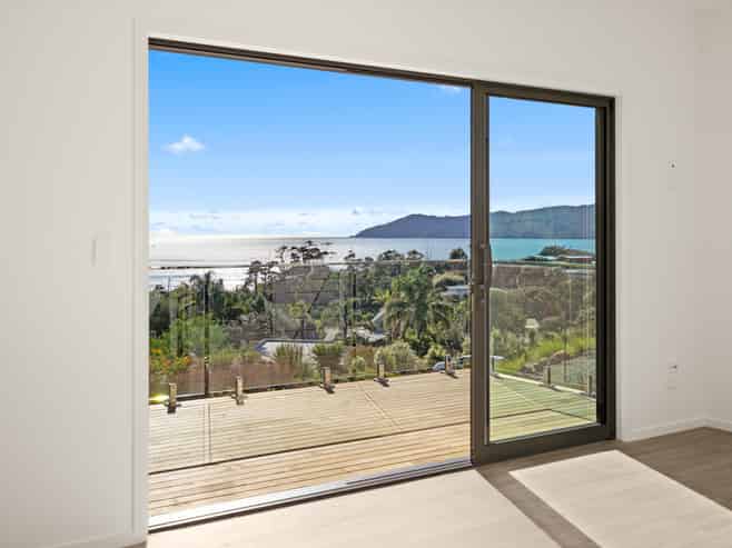 8 Stoney Bay Lane, Cable Bay
