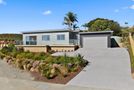8 Stoney Bay Lane, Cable Bay, Far North, Northland