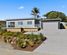 8 Stoney Bay Lane, Cable Bay, Far North, Northland