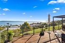 37 Seaview Road, Cable Bay, Far North, Northland