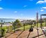 37 Seaview Road, Cable Bay, Far North, Northland