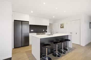45 Suffolk Drive, Kirwee