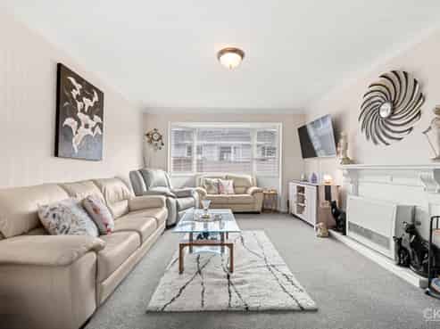 49 Gordon Street, Avalon