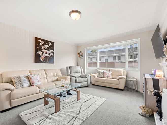 49 Gordon Street, Avalon