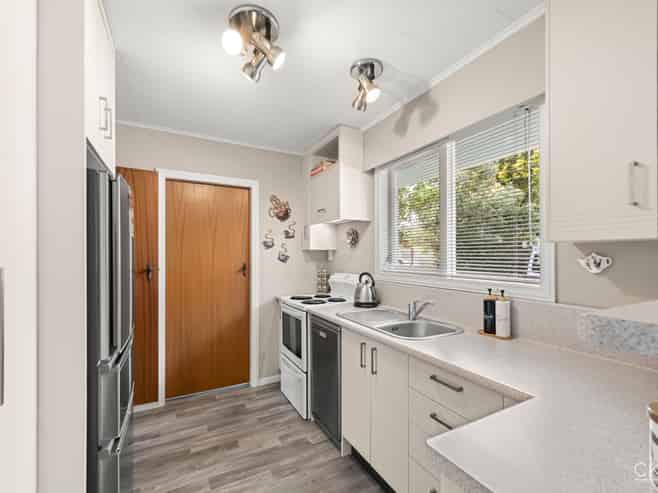 49 Gordon Street, Avalon