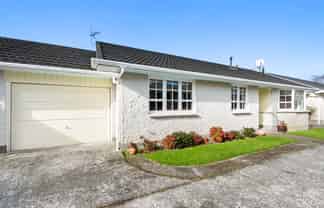49 Gordon Street, Avalon