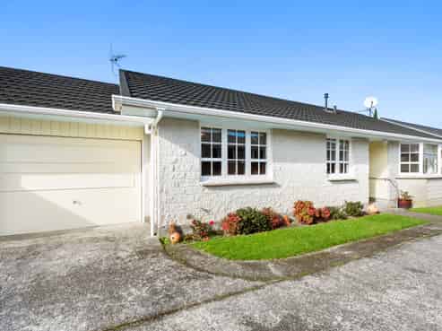49 Gordon Street, Avalon