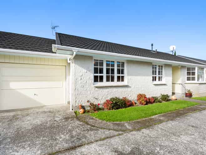 49 Gordon Street, Avalon
