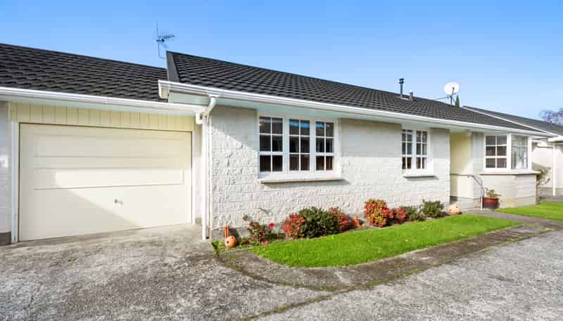 49 Gordon Street, Avalon