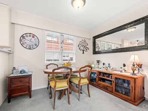 49 Gordon Street, Avalon