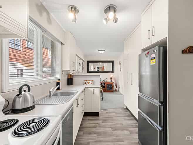 49 Gordon Street, Avalon