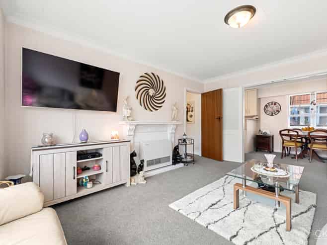 49 Gordon Street, Avalon
